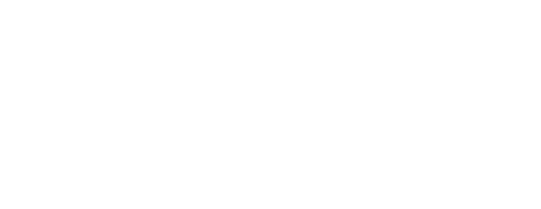 Maré