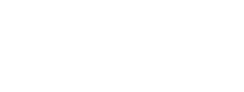 Maré